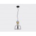 Подвесной светильник Ambrella light Traditional TR3527