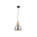 Подвесной светильник Ambrella light Traditional TR3527