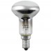 Лампа накаливания ЭРА E14 40W 2700K зеркальная R50 40-230-E14-CL Б0039140