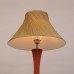 Настольная лампа Abrasax Charlotte MT25204