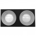 Встраиваемый светильник Ambrella light Techno Spot TN319