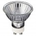 Лампа галогенная Elektrostandard MRG-02 GU10 35W прозрачная 4607176197105