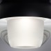 Встраиваемый светодиодный спот Arte Lamp Deneb A7249PL-1BK