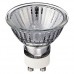 Лампа галогенная Elektrostandard MRG-03 GU10 50W прозрачная 4607176197112