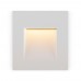 Уличный светодиодный светильник Maytoni Arca O038-L3W