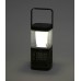Противомоскитный светодиодный фонарь ЭРА аккумуляторный Eramf-08 Б0044332